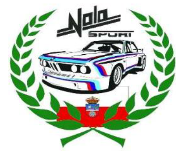 Cartel de XLIX Subida Peña Cabarga