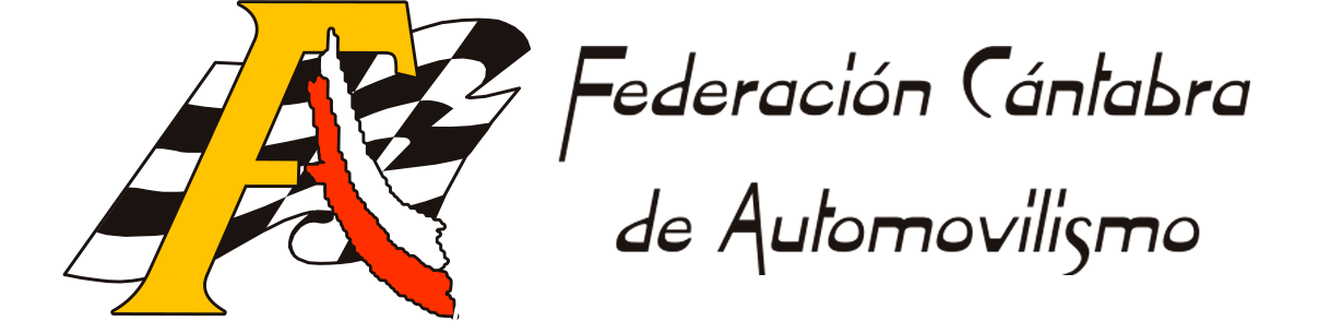 FCtA