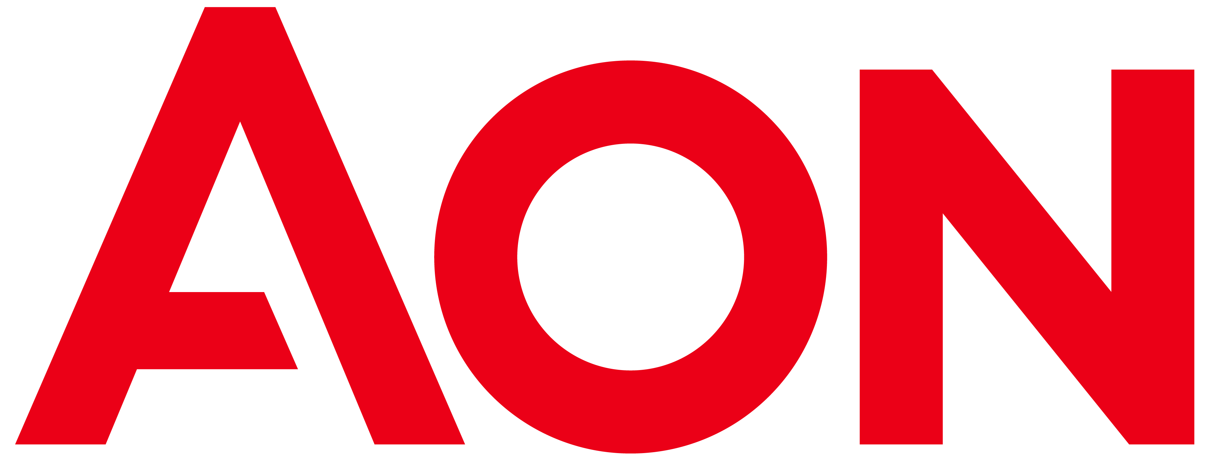 AON