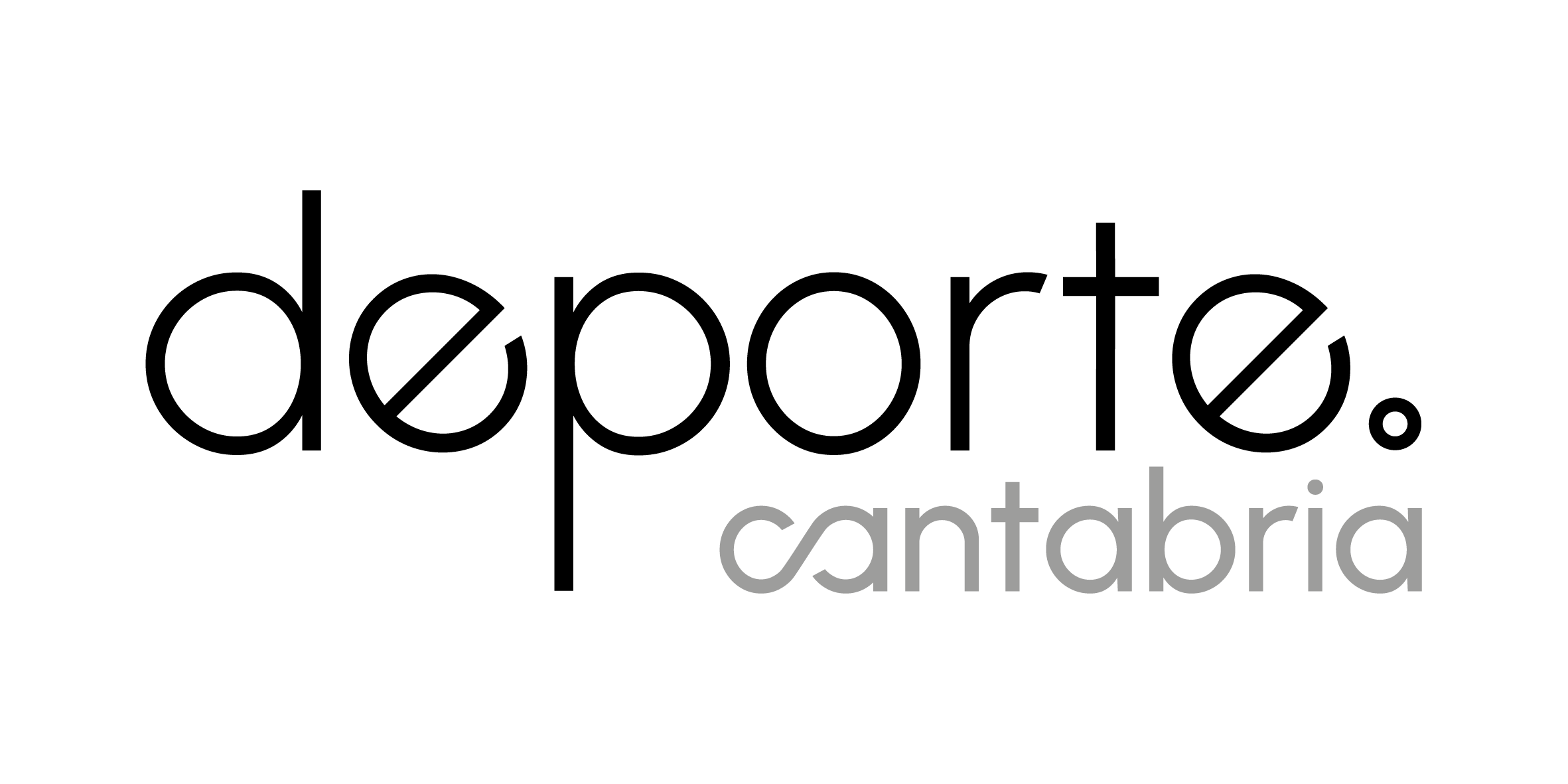 Deporte Cantabria