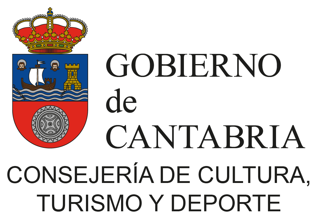 Gobierno de Cantabria
